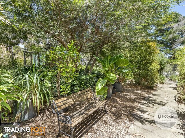 8 Cleburne Street RISDON TAS 7017