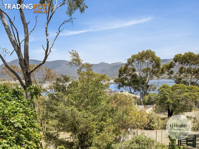 8 Cleburne Street RISDON TAS 7017