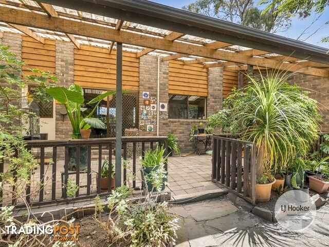 8 Cleburne Street RISDON TAS 7017