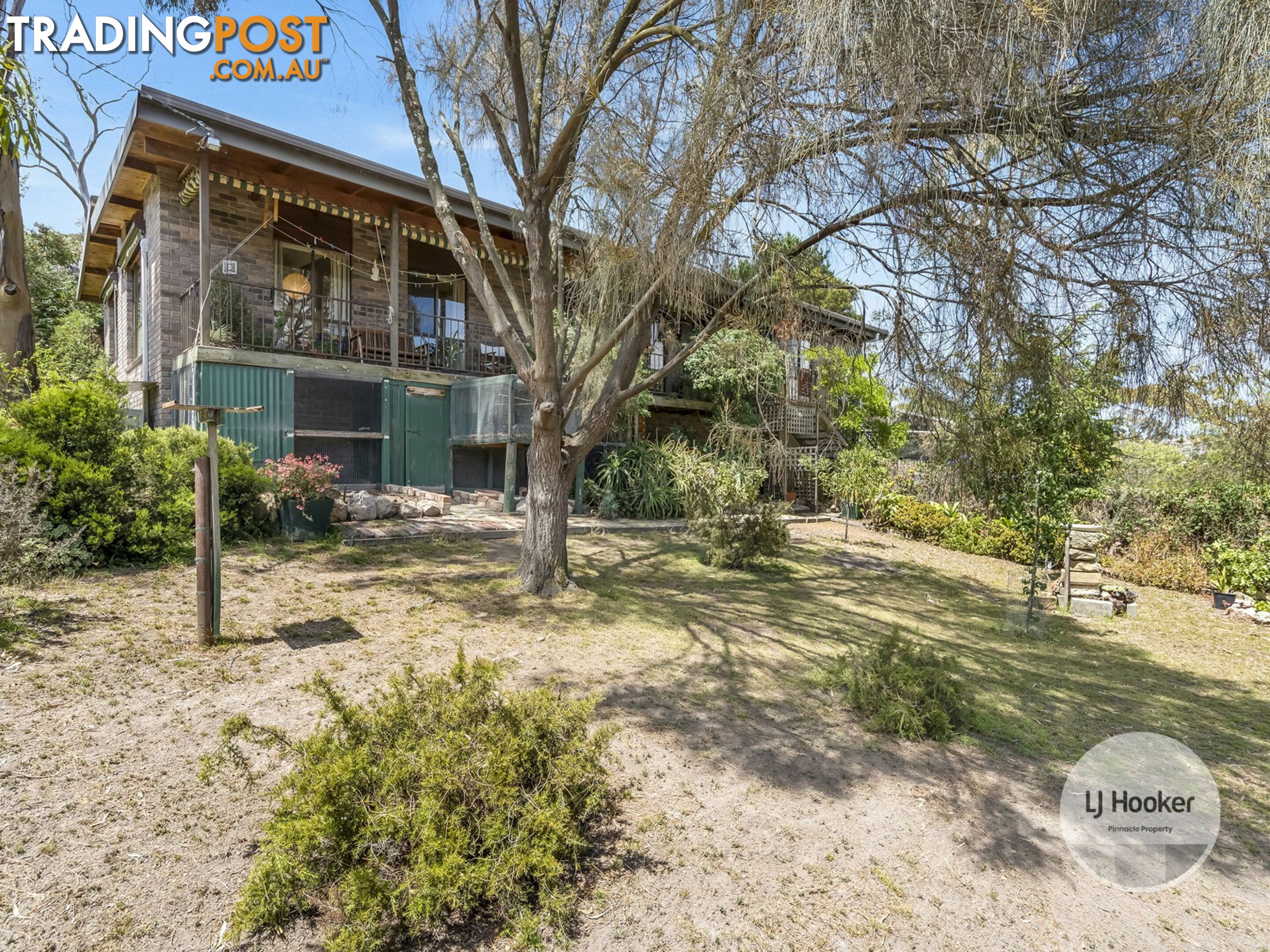 8 Cleburne Street RISDON TAS 7017