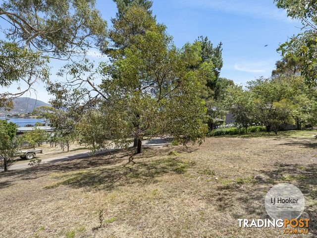 8 Cleburne Street RISDON TAS 7017