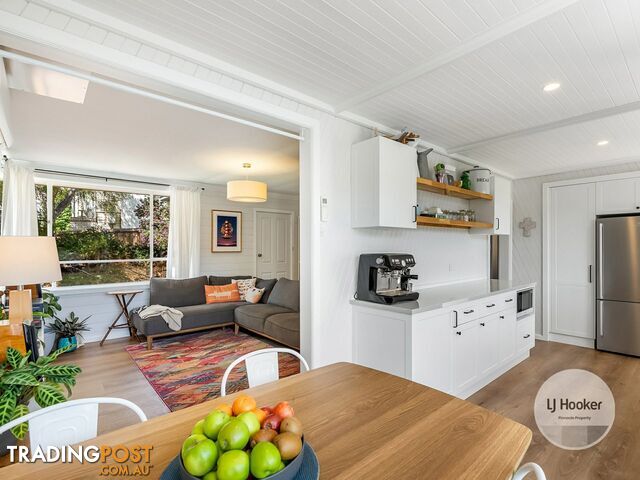 49 Spring Street CLAREMONT TAS 7011