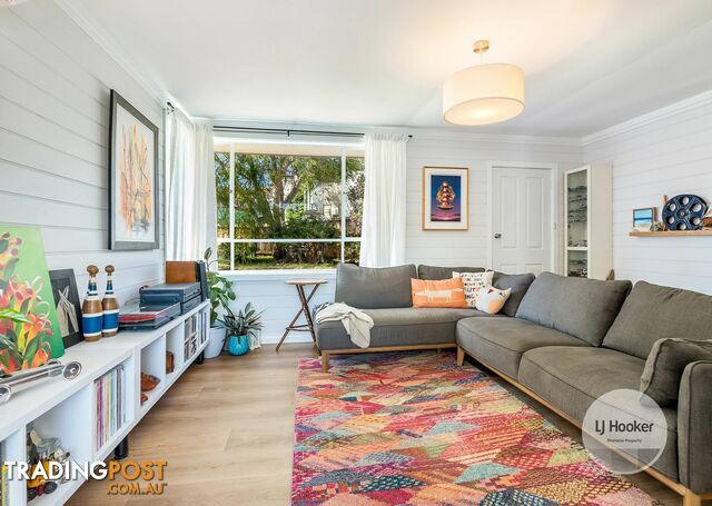 49 Spring Street CLAREMONT TAS 7011