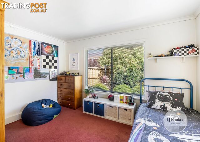 49 Spring Street CLAREMONT TAS 7011