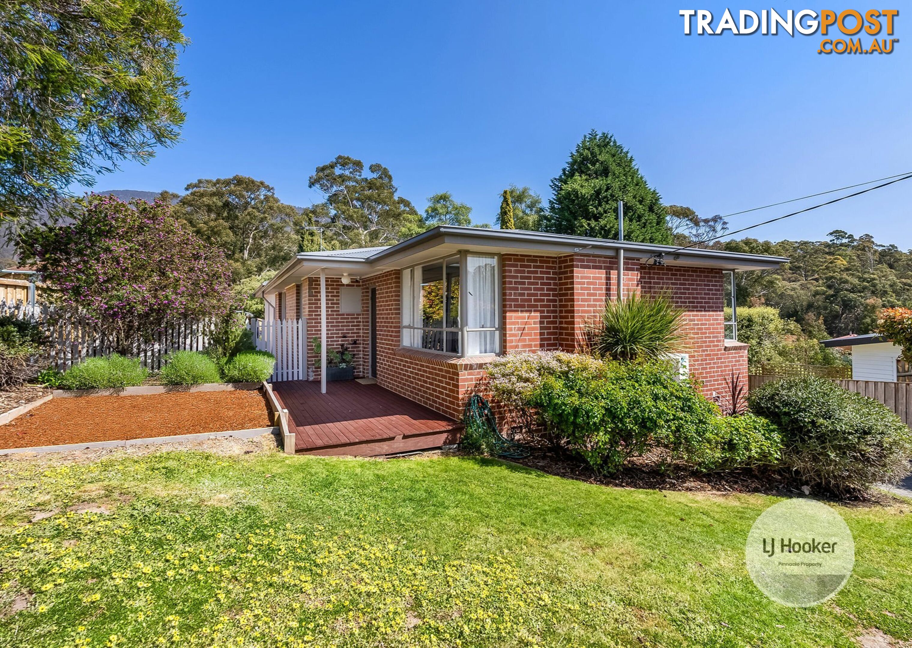 49 Spring Street CLAREMONT TAS 7011