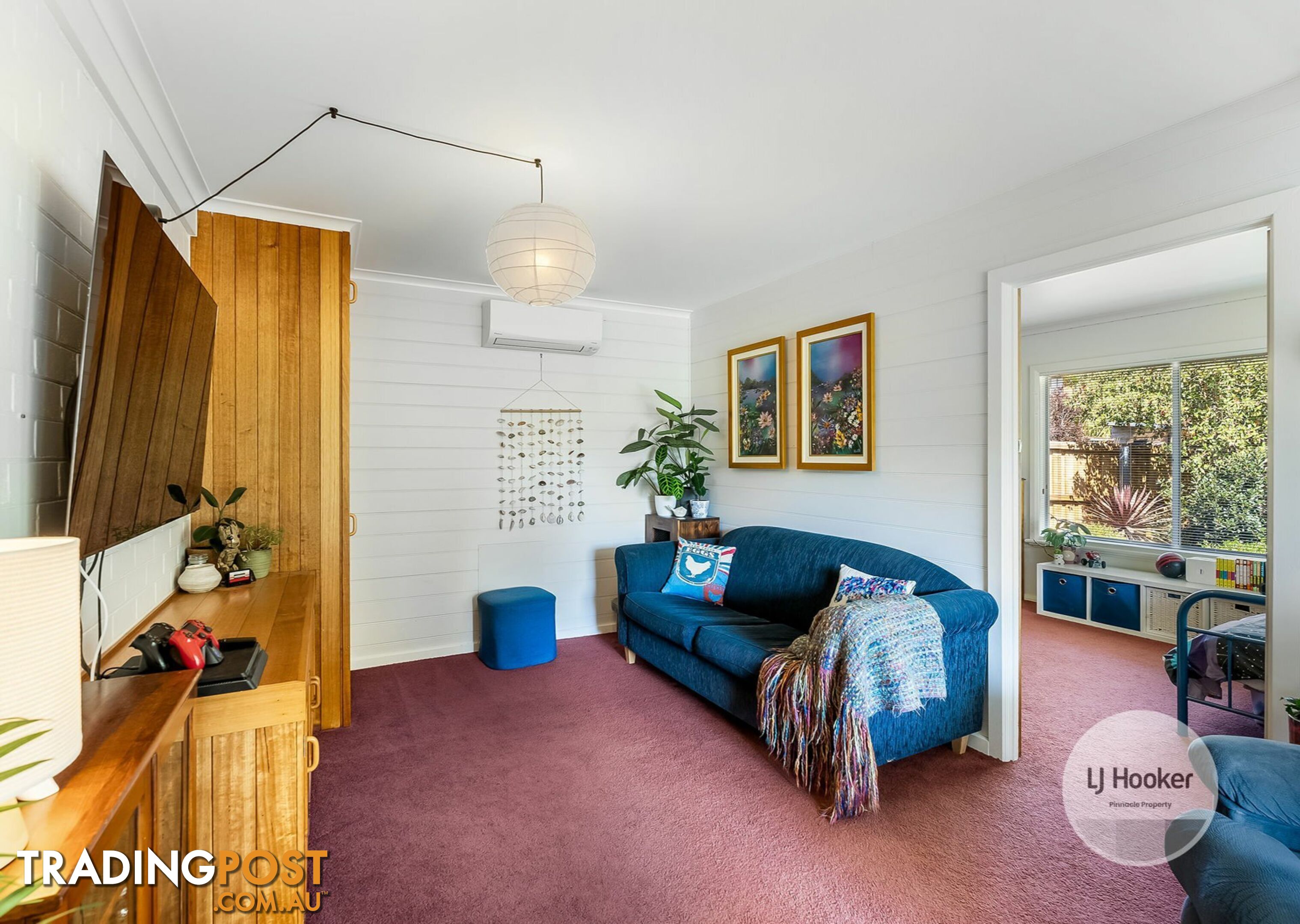 49 Spring Street CLAREMONT TAS 7011