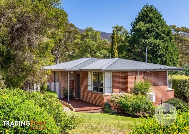 49 Spring Street CLAREMONT TAS 7011