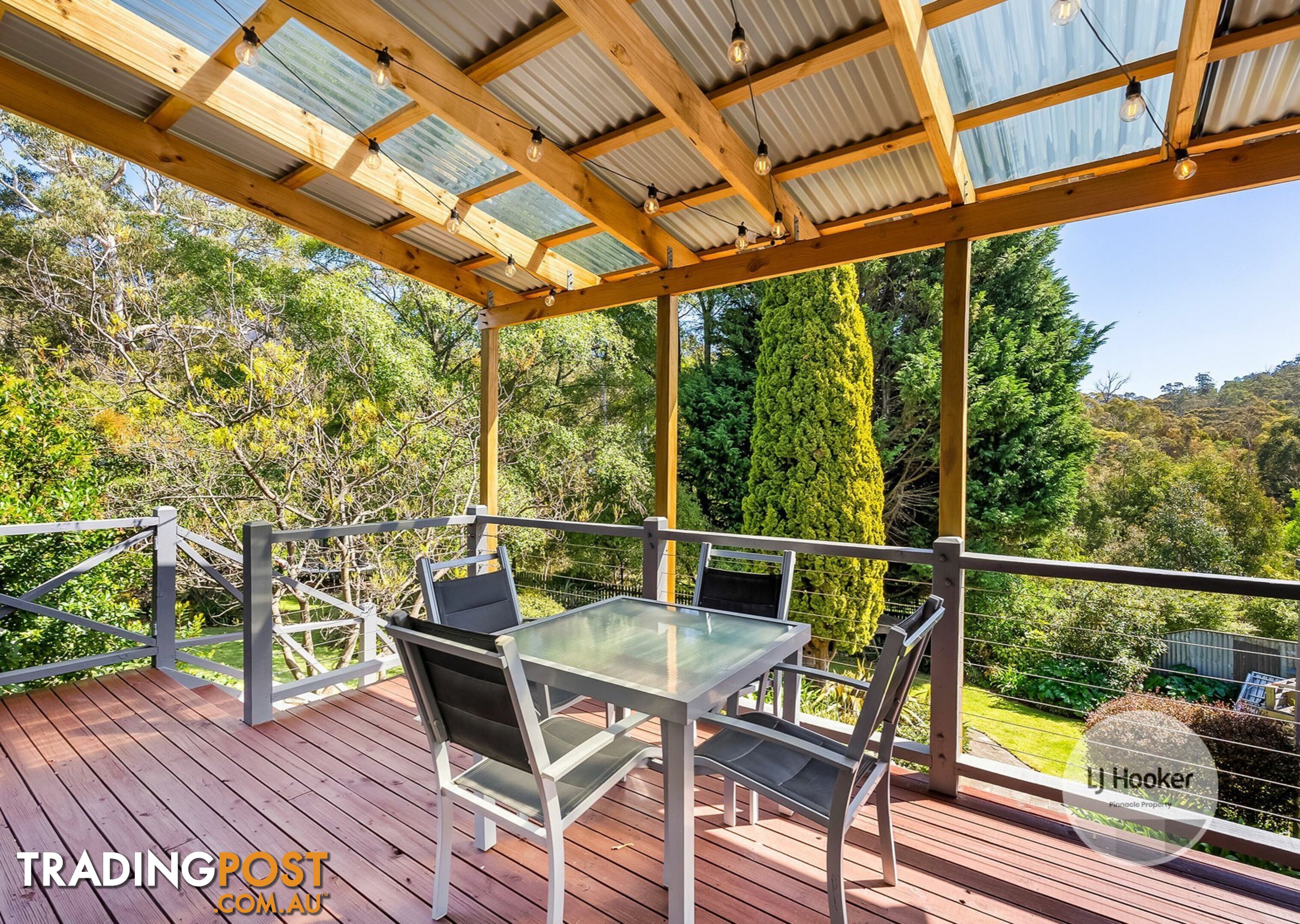 49 Spring Street CLAREMONT TAS 7011