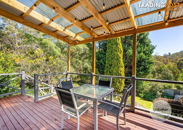 49 Spring Street CLAREMONT TAS 7011