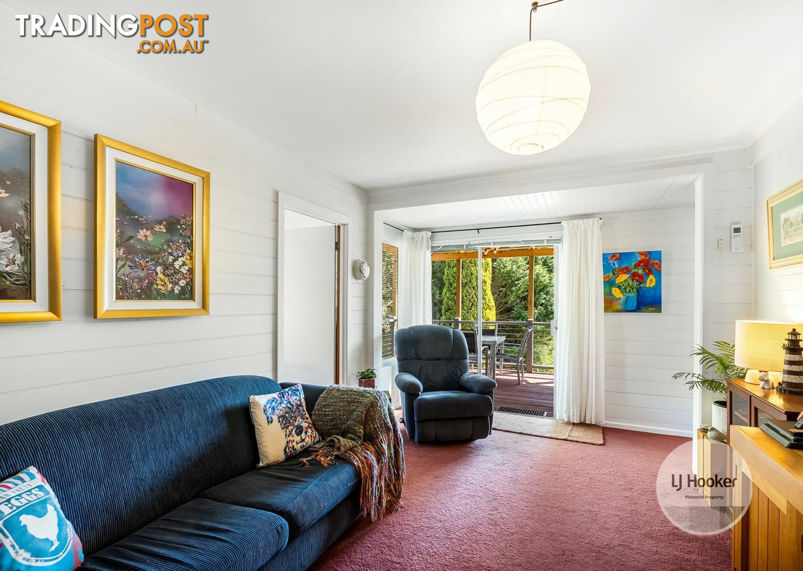 49 Spring Street CLAREMONT TAS 7011