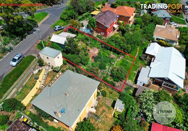 35 Benjafield Terrace MOUNT STUART TAS 7000