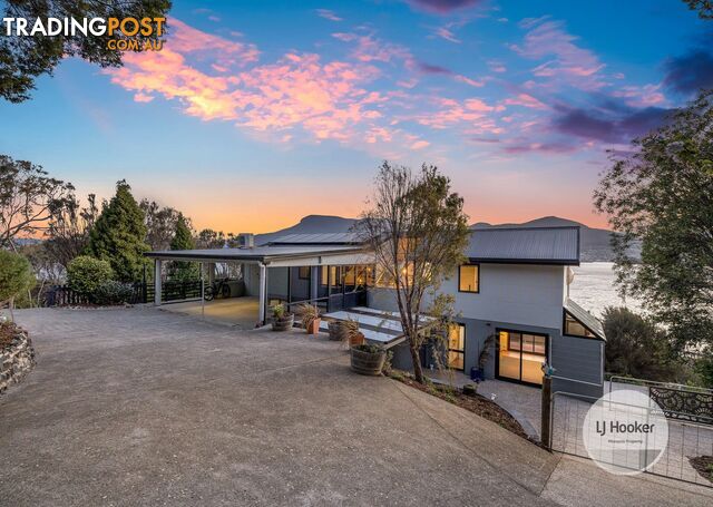 37 Derwentlaken Road OTAGO TAS 7017