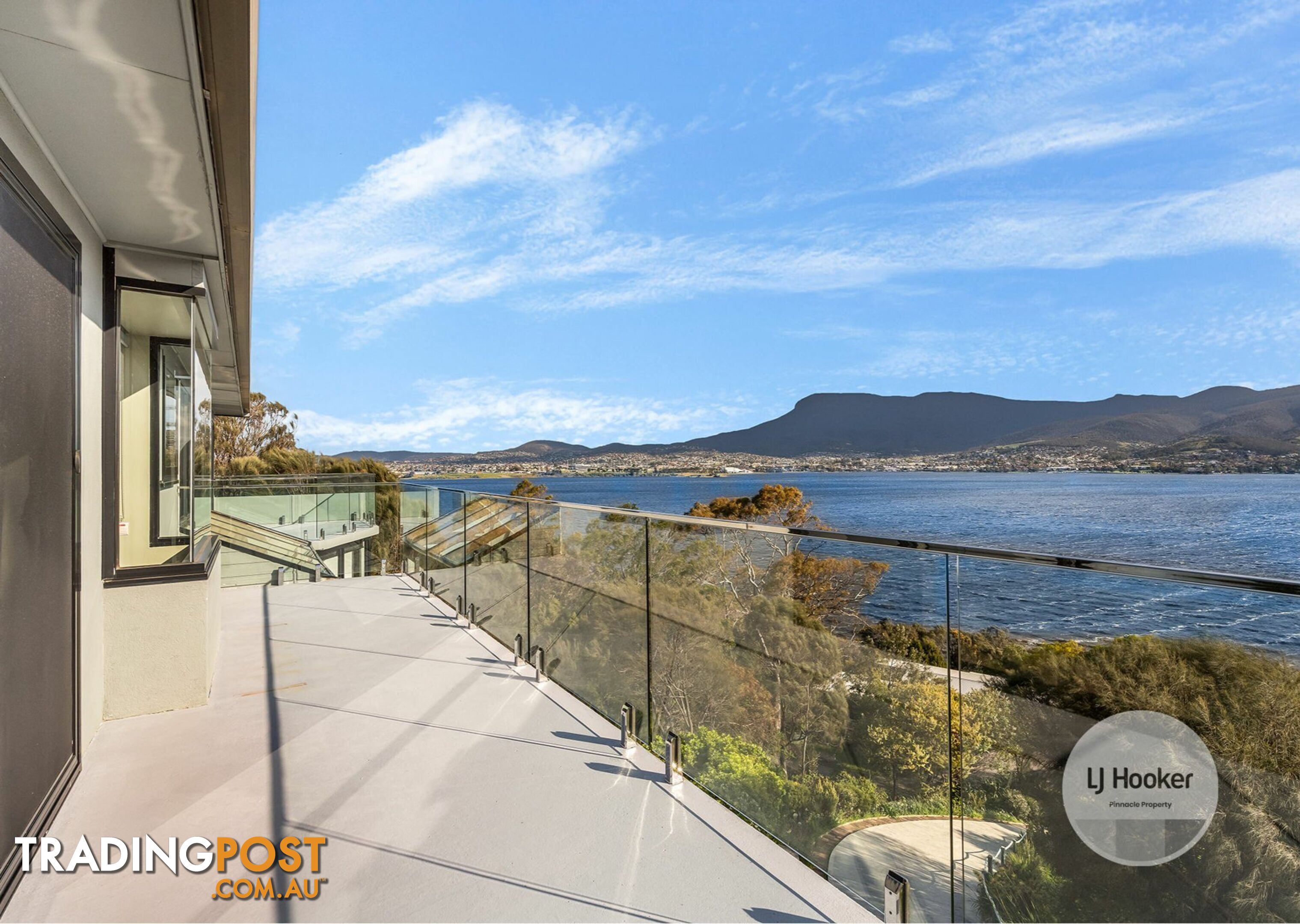 37 Derwentlaken Road OTAGO TAS 7017