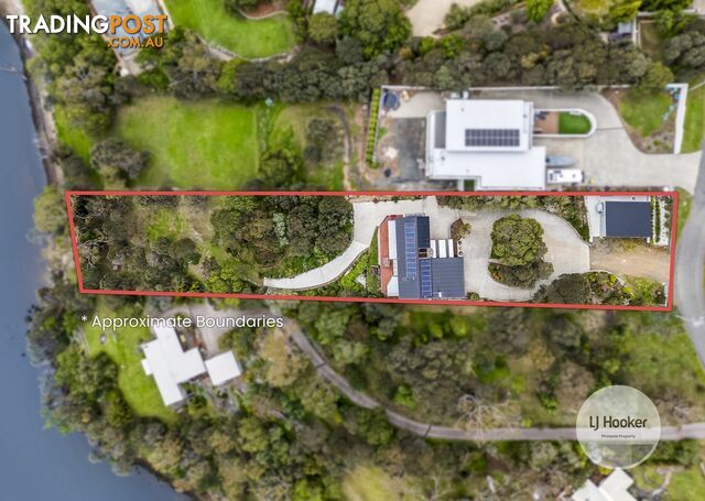 37 Derwentlaken Road OTAGO TAS 7017