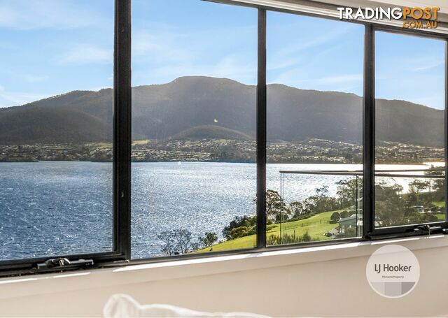 37 Derwentlaken Road OTAGO TAS 7017