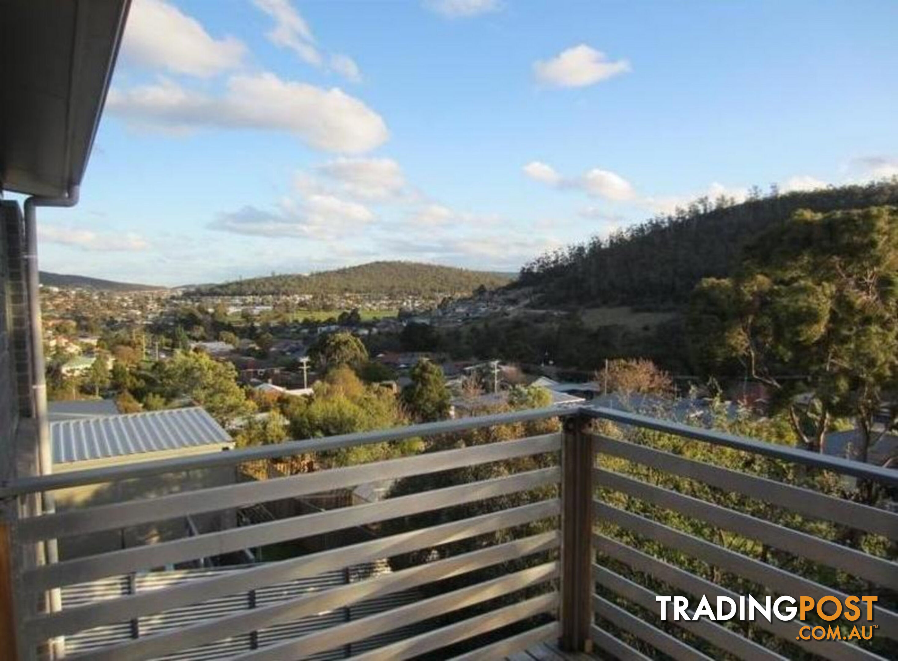 1/21 Bellemont Court GEILSTON BAY TAS 7015