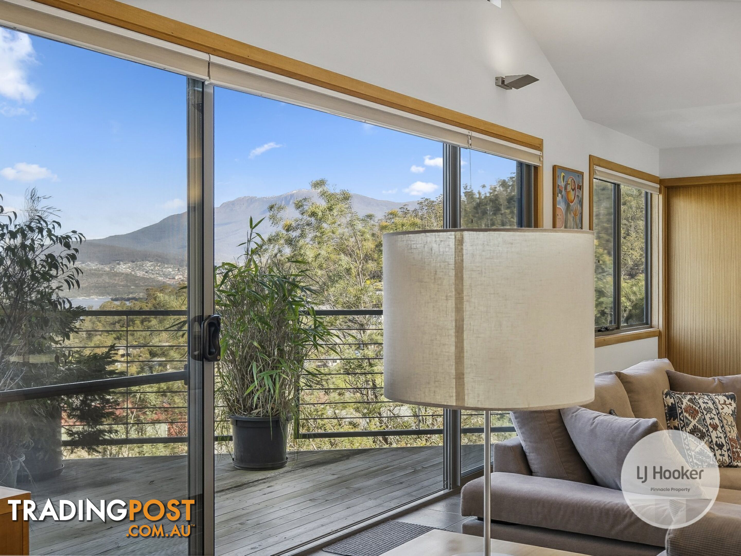 15 Oscar Place GEILSTON BAY TAS 7015