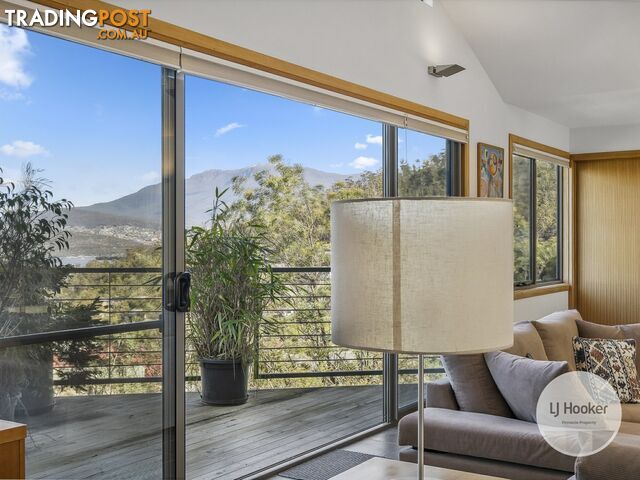 15 Oscar Place GEILSTON BAY TAS 7015