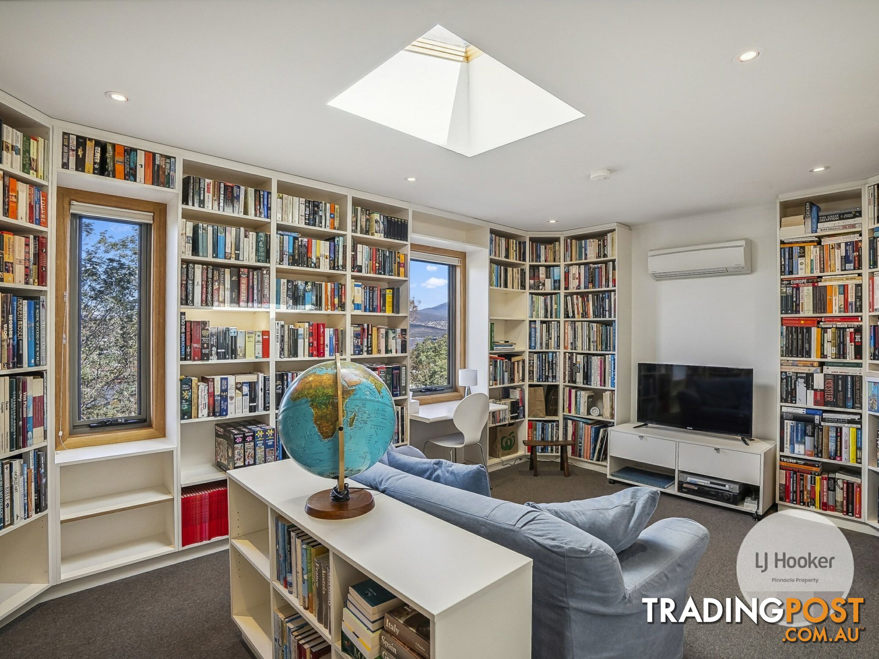 15 Oscar Place GEILSTON BAY TAS 7015