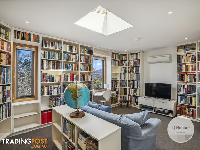 15 Oscar Place GEILSTON BAY TAS 7015