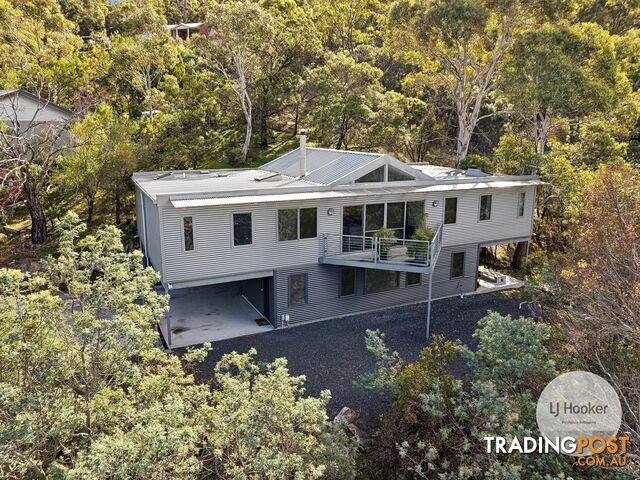 15 Oscar Place GEILSTON BAY TAS 7015