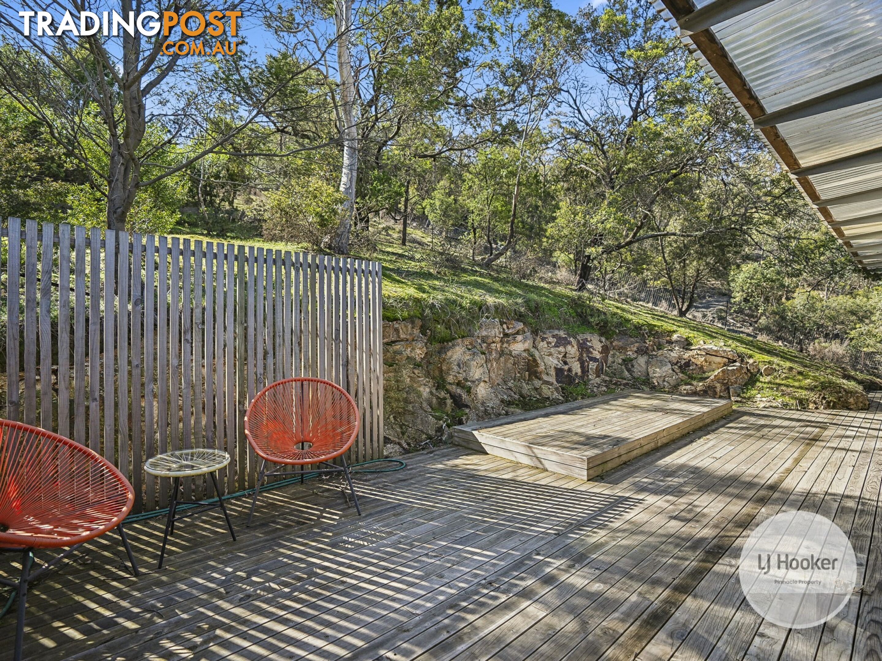 15 Oscar Place GEILSTON BAY TAS 7015