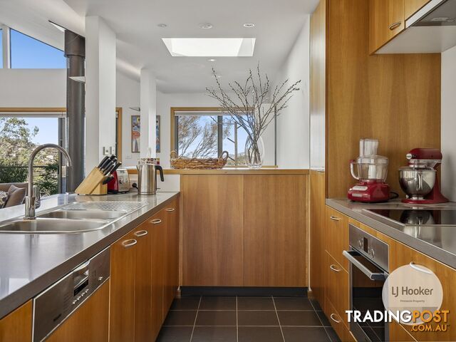 15 Oscar Place GEILSTON BAY TAS 7015