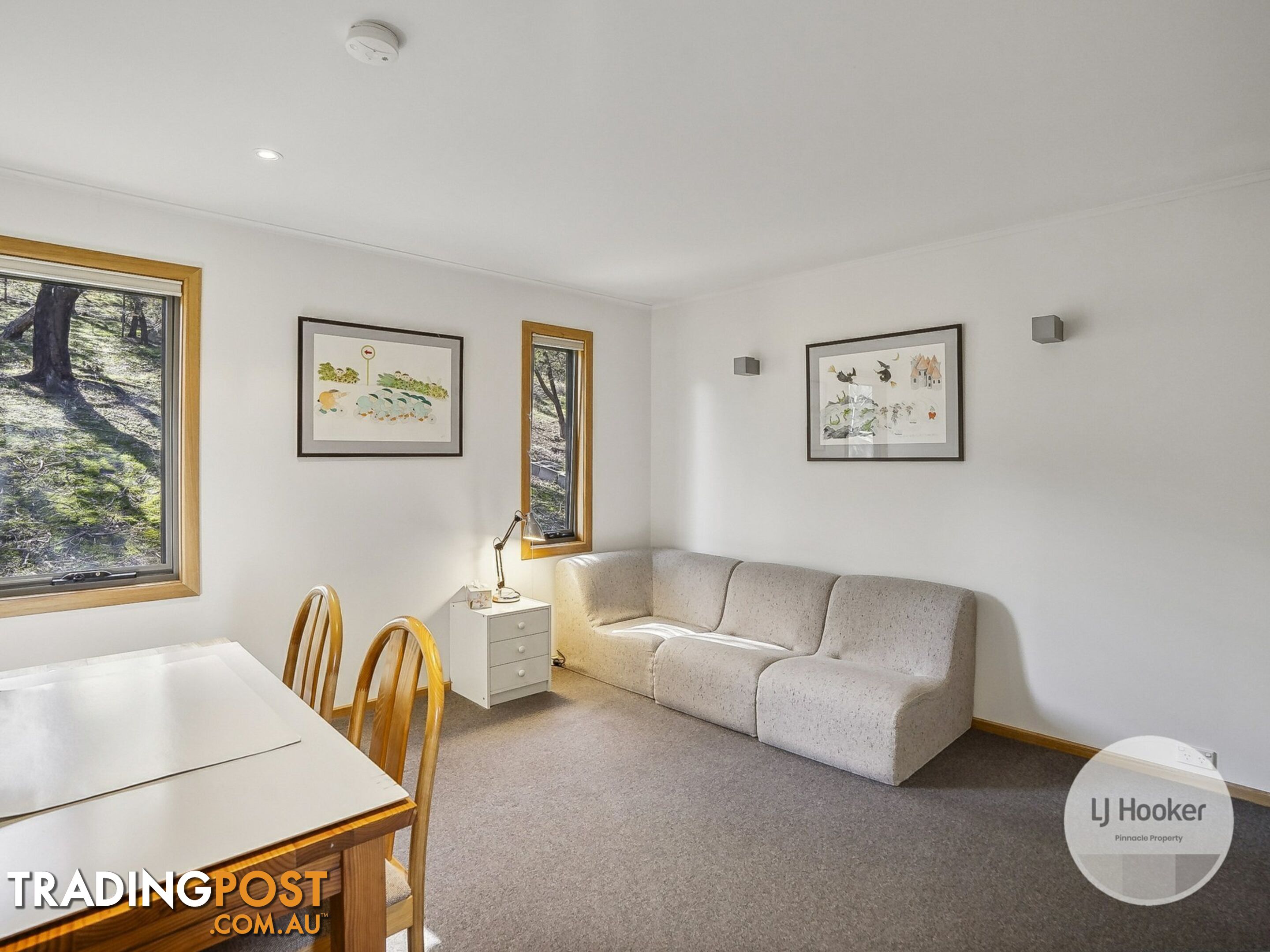 15 Oscar Place GEILSTON BAY TAS 7015