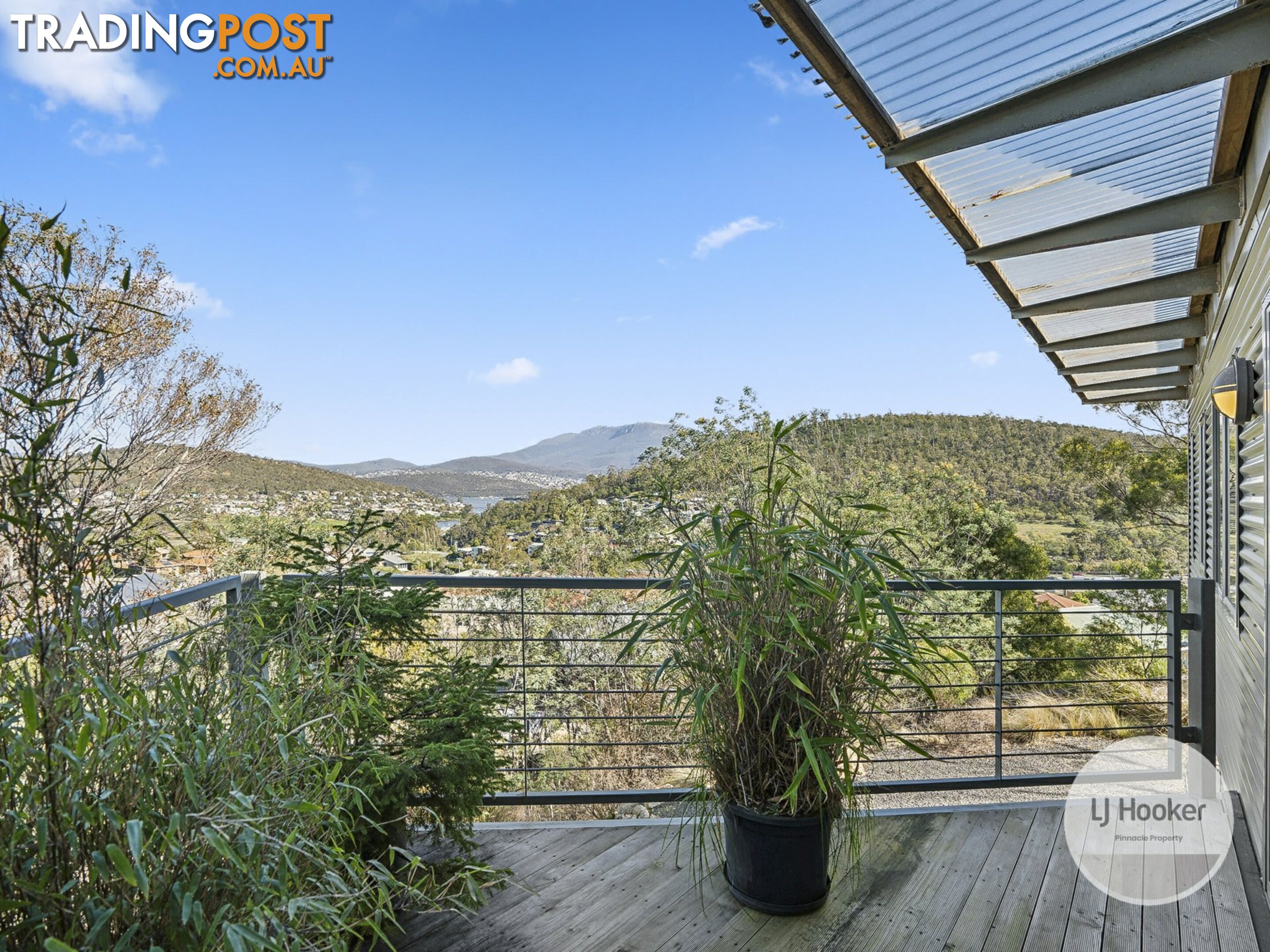 15 Oscar Place GEILSTON BAY TAS 7015