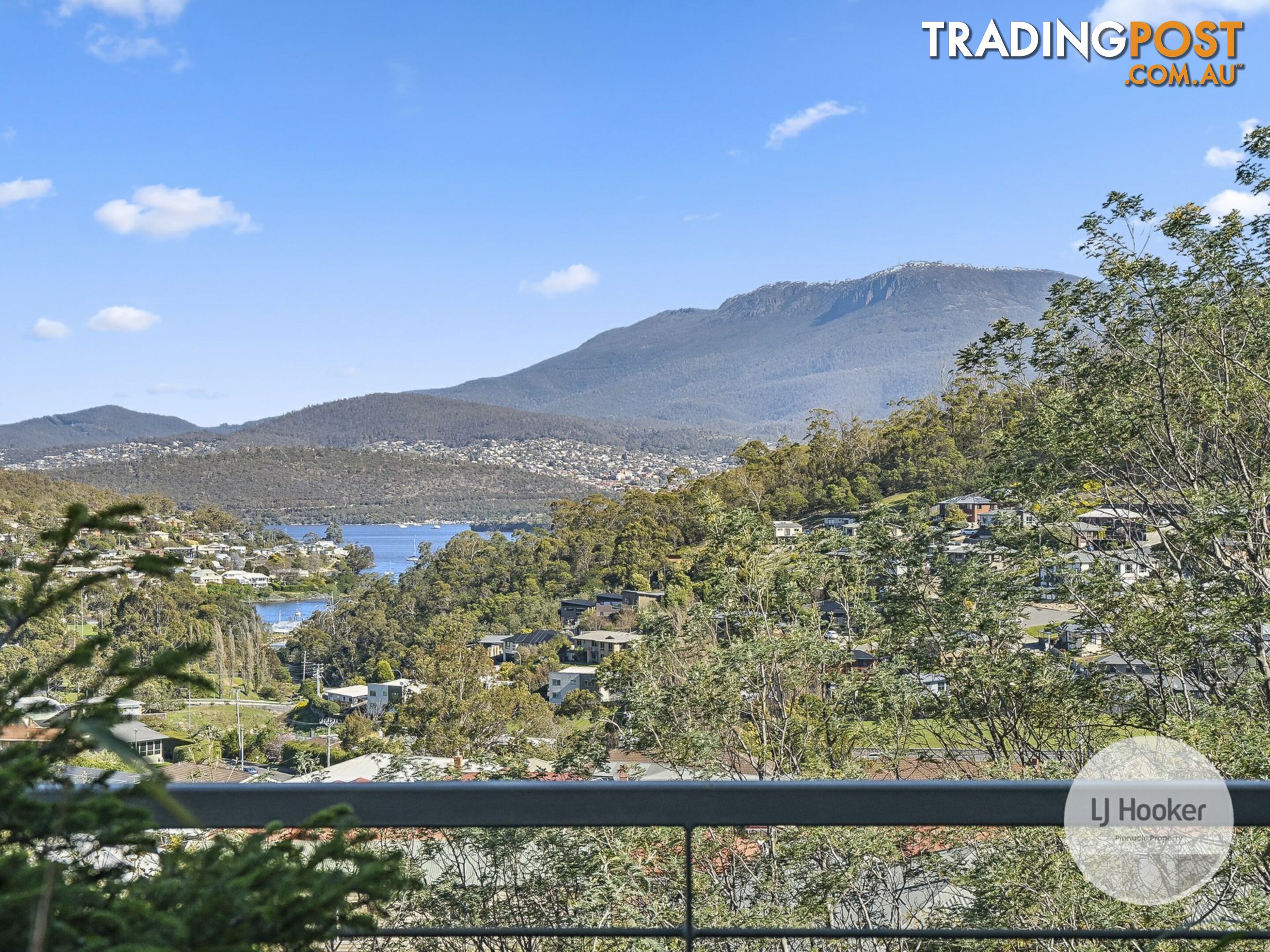 15 Oscar Place GEILSTON BAY TAS 7015