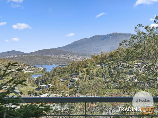 15 Oscar Place GEILSTON BAY TAS 7015