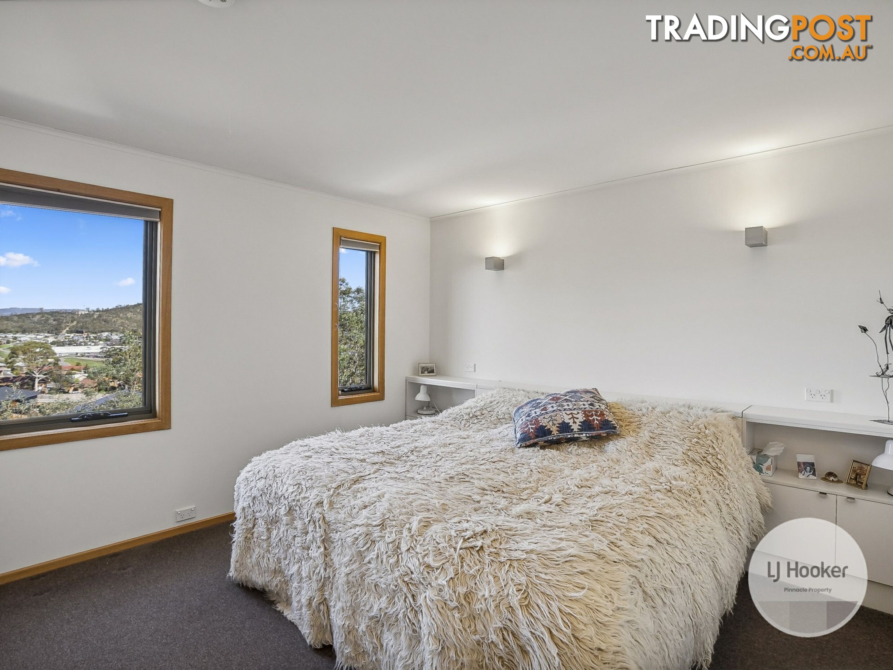 15 Oscar Place GEILSTON BAY TAS 7015