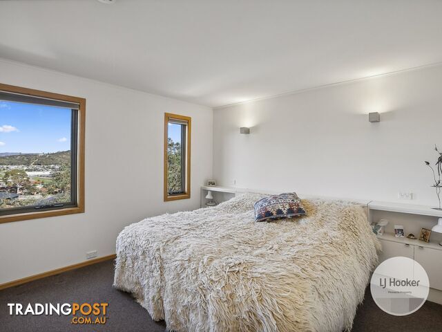 15 Oscar Place GEILSTON BAY TAS 7015