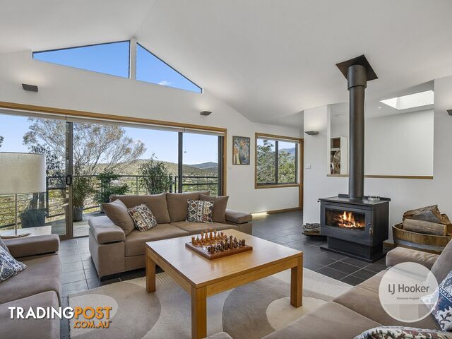 15 Oscar Place GEILSTON BAY TAS 7015