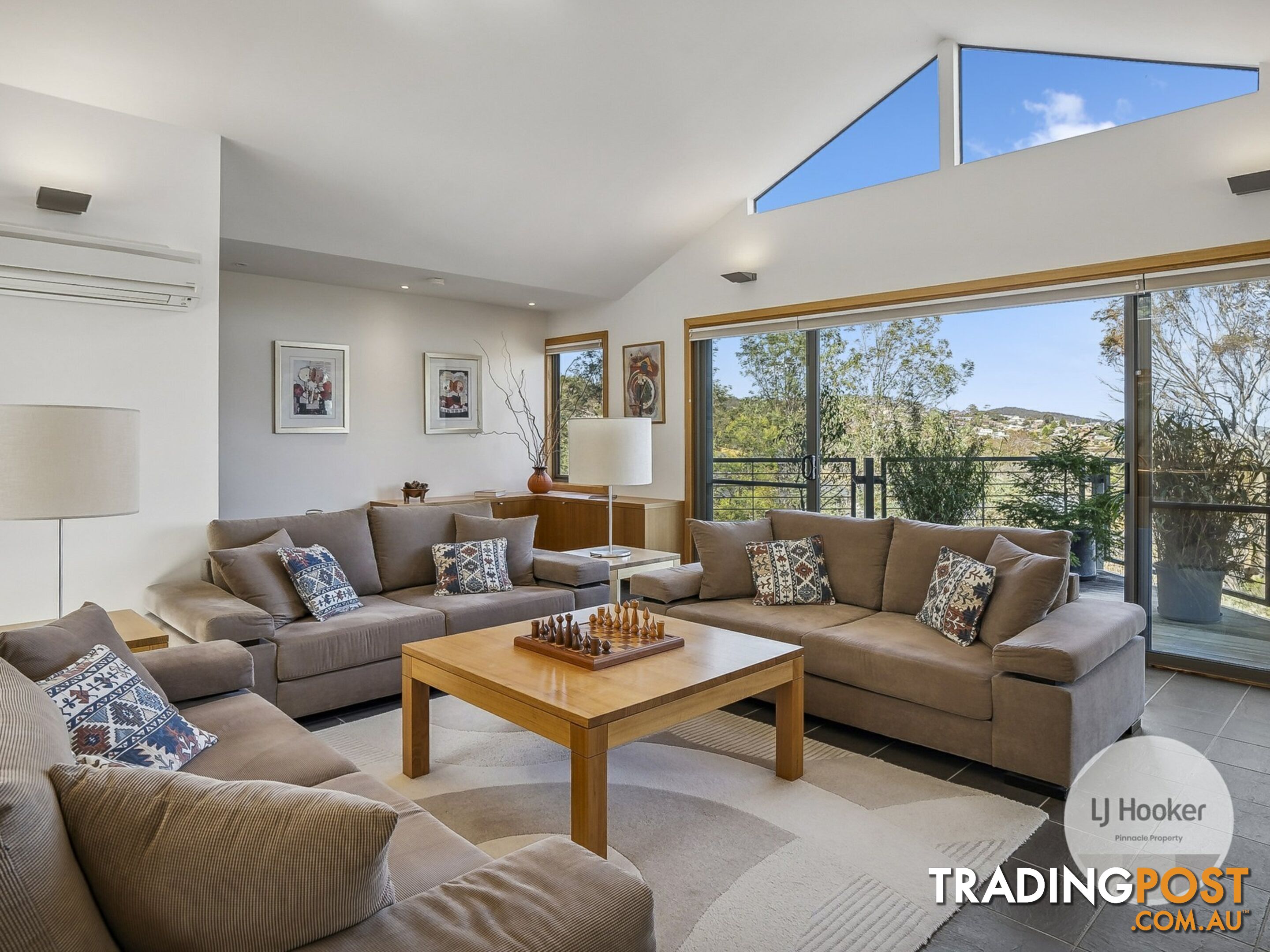 15 Oscar Place GEILSTON BAY TAS 7015