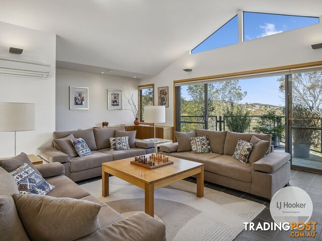 15 Oscar Place GEILSTON BAY TAS 7015