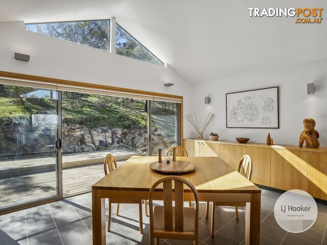 15 Oscar Place GEILSTON BAY TAS 7015