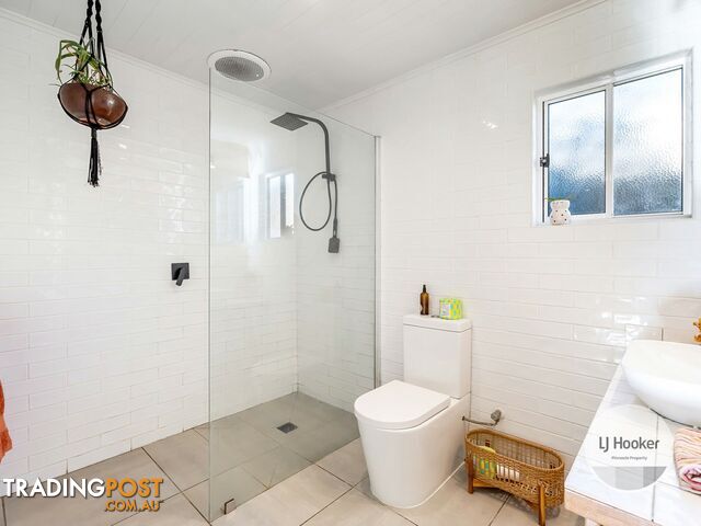 32 East Derwent Highway ROSE BAY TAS 7015