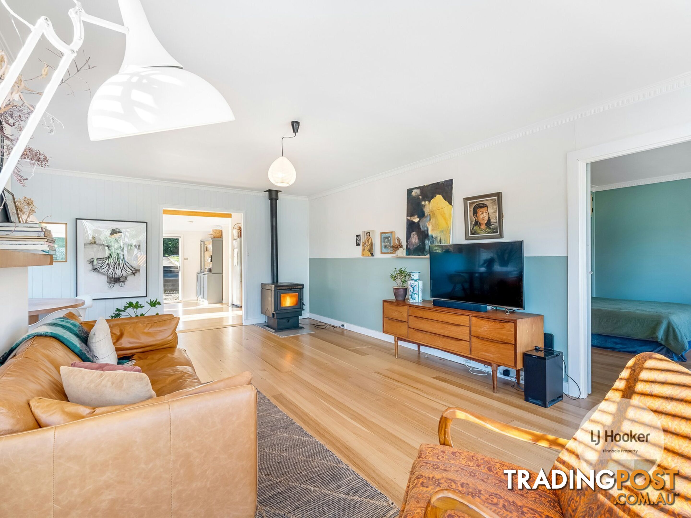 32 East Derwent Highway ROSE BAY TAS 7015