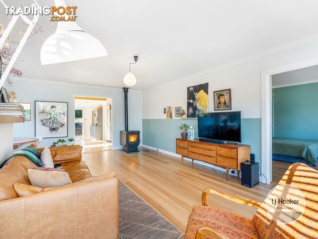 32 East Derwent Highway ROSE BAY TAS 7015