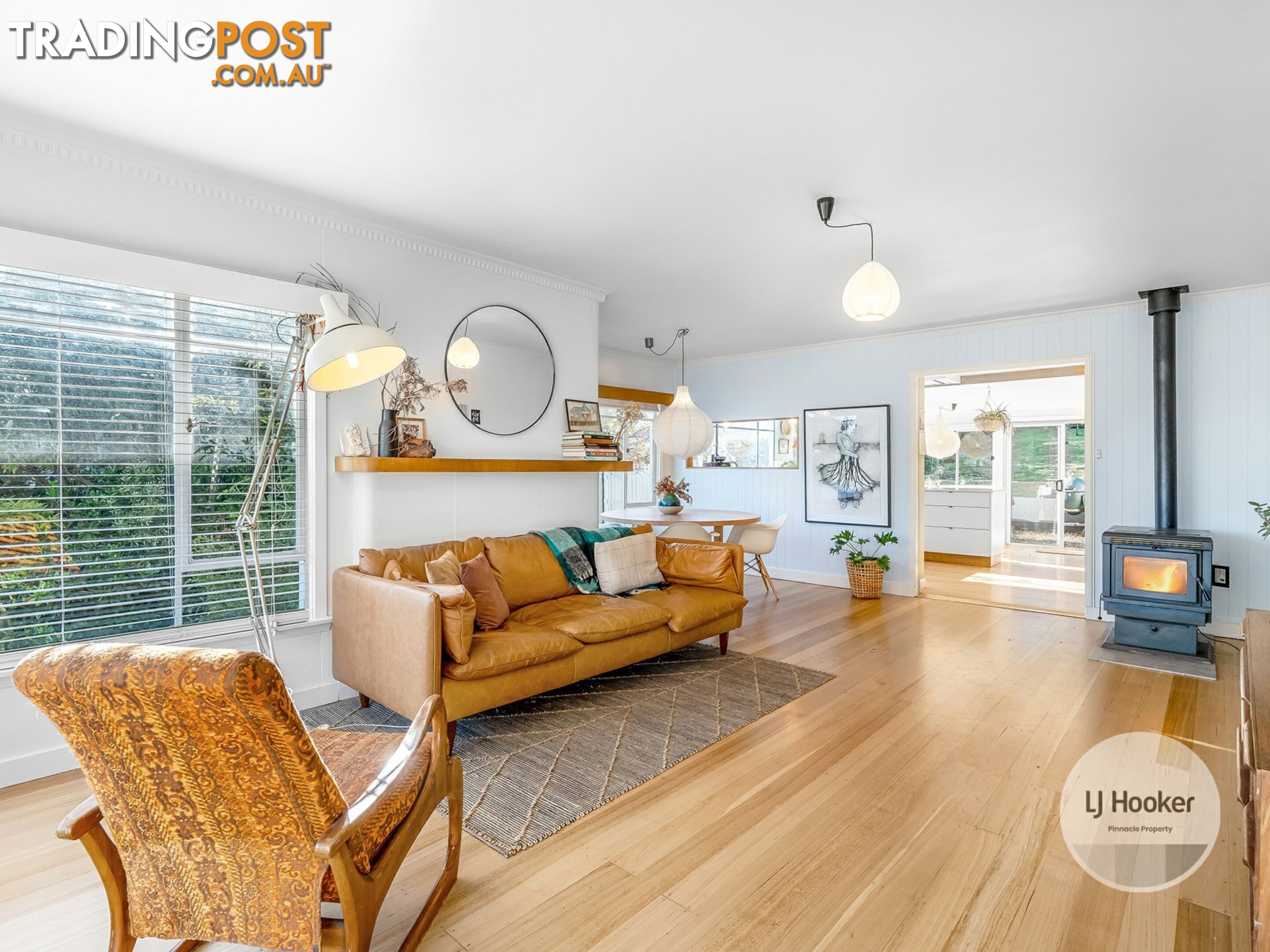 32 East Derwent Highway ROSE BAY TAS 7015