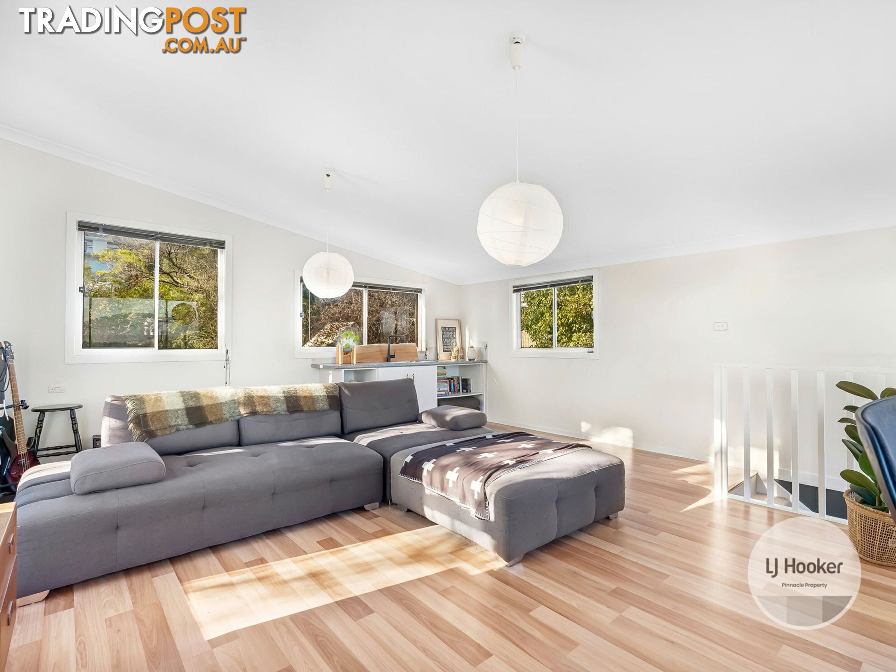 32 East Derwent Highway ROSE BAY TAS 7015