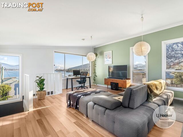 32 East Derwent Highway ROSE BAY TAS 7015