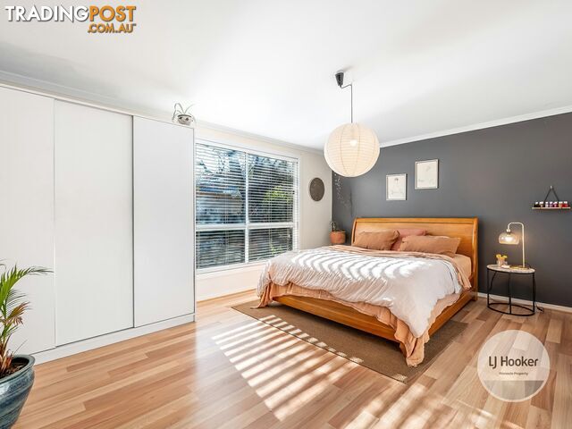 32 East Derwent Highway ROSE BAY TAS 7015