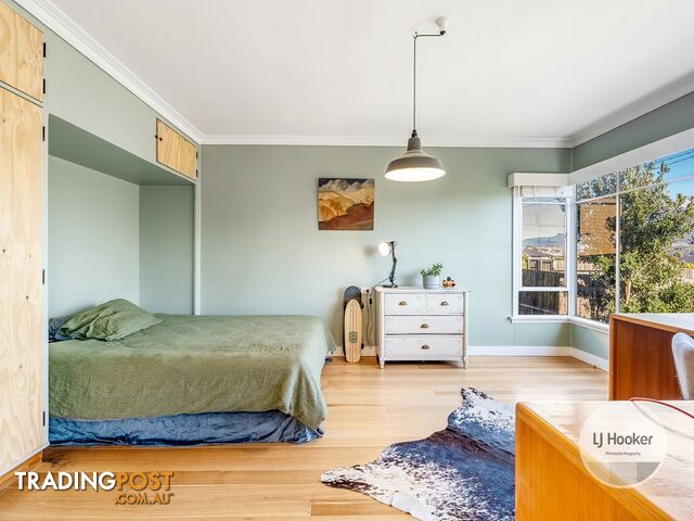 32 East Derwent Highway ROSE BAY TAS 7015