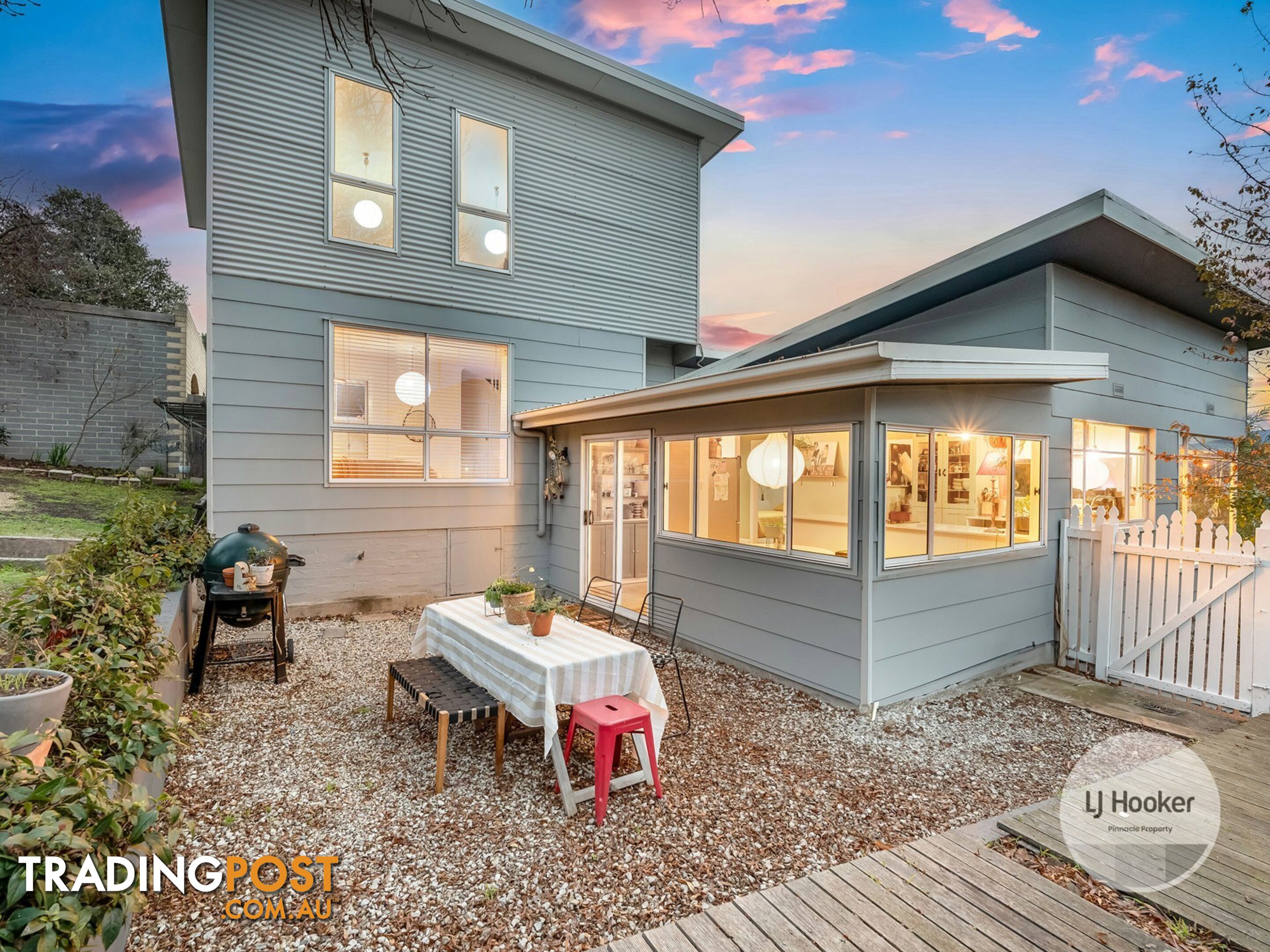 32 East Derwent Highway ROSE BAY TAS 7015