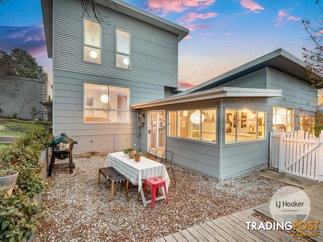 32 East Derwent Highway ROSE BAY TAS 7015