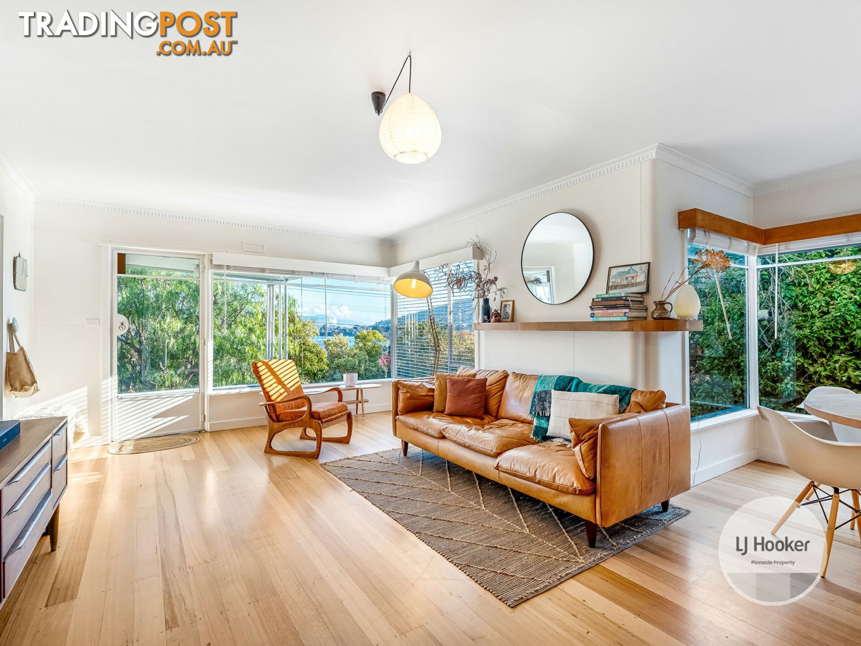 32 East Derwent Highway ROSE BAY TAS 7015