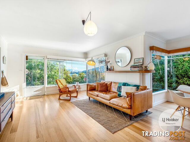 32 East Derwent Highway ROSE BAY TAS 7015