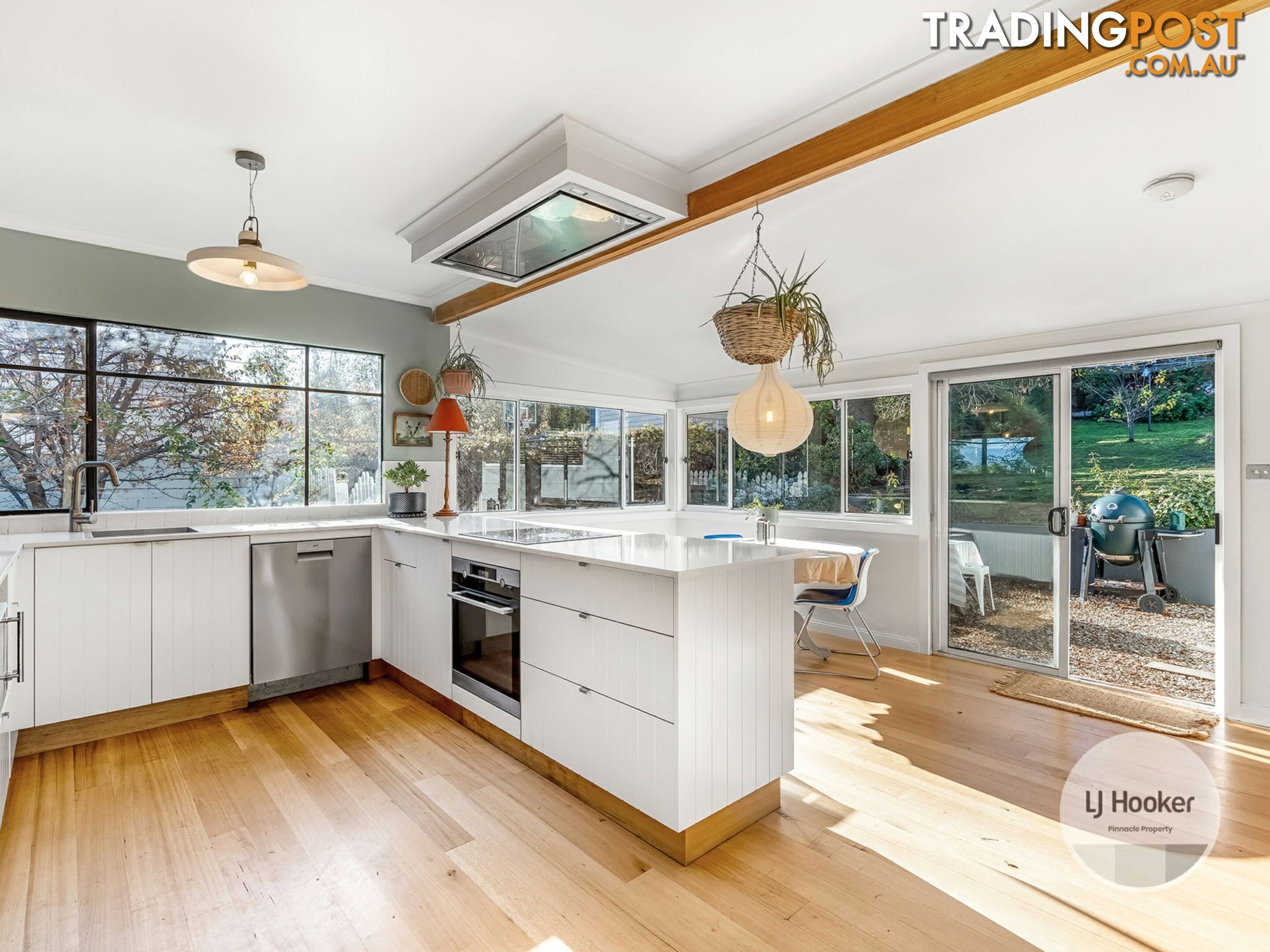 32 East Derwent Highway ROSE BAY TAS 7015